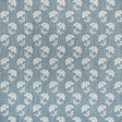 Pindler JESSICA DENIM Fabric