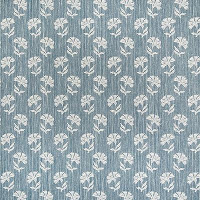 Pindler JESSICA DENIM Fabric