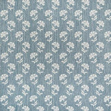 Pindler JESSICA DENIM Fabric