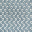 Pindler JESSICA DENIM Fabric