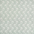 Pindler JESSICA MINERAL Fabric