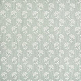 Pindler JESSICA MINERAL Fabric