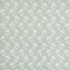 Pindler JESSICA MINERAL Fabric