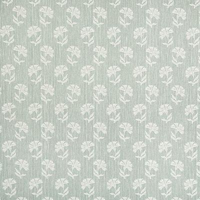 Pindler JESSICA MINERAL Fabric