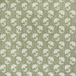 Pindler JESSICA SAGE Fabric