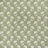 Pindler JESSICA SAGE Fabric