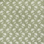 Pindler JESSICA SAGE Fabric