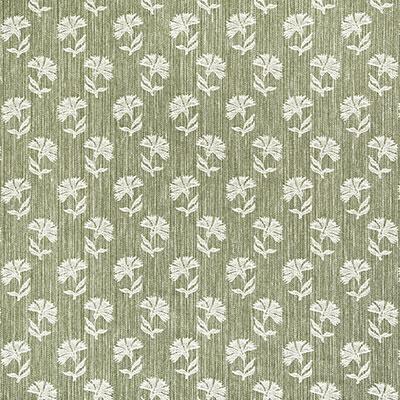 Pindler JESSICA SAGE Fabric