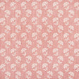 Pindler JESSICA ROSEWOOD Fabric
