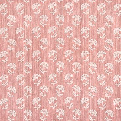 Pindler JESSICA ROSEWOOD Fabric