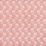 Pindler JESSICA ROSEWOOD Fabric