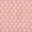 Pindler JESSICA ROSEWOOD Fabric