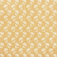 Pindler JESSICA TOPAZ Fabric