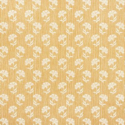 Pindler JESSICA TOPAZ Fabric