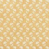 Pindler JESSICA TOPAZ Fabric