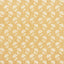 Pindler JESSICA TOPAZ Fabric
