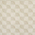 Pindler LARISSA LINEN Fabric