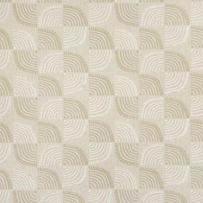 Pindler LARISSA LINEN Fabric