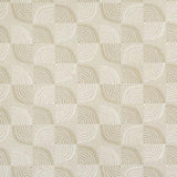 Pindler LARISSA LINEN Fabric
