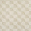 Pindler LARISSA LINEN Fabric
