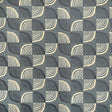Pindler LARISSA SLATE Fabric