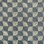 Pindler LARISSA SLATE Fabric