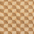 Pindler LARISSA COGNAC Fabric