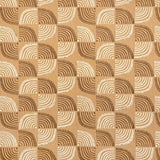 Pindler LARISSA COGNAC Fabric