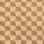 Pindler LARISSA COGNAC Fabric