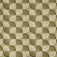 Pindler LARISSA LODEN Fabric