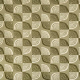 Pindler LARISSA LODEN Fabric