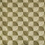 Pindler LARISSA LODEN Fabric