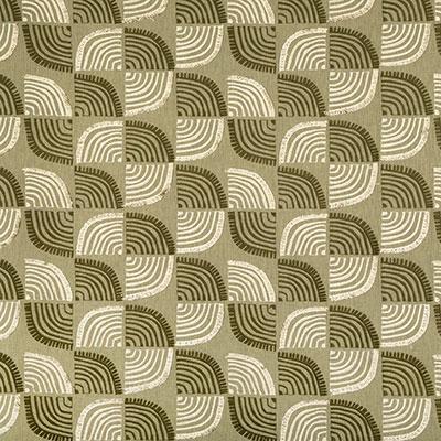 Pindler LARISSA LODEN Fabric