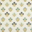 Pindler MARINA DENIM Fabric