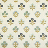 Pindler MARINA DENIM Fabric