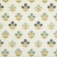 Pindler MARINA DENIM Fabric