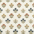 Pindler MARINA ANTIQUE Fabric