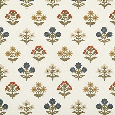 Pindler MARINA ANTIQUE Fabric