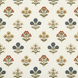 Pindler MARINA ANTIQUE Fabric