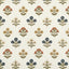 Pindler MARINA ANTIQUE Fabric