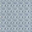 Pindler MILO CHAMBRAY Fabric