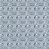 Pindler MILO CHAMBRAY Fabric