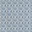 Pindler MILO CHAMBRAY Fabric
