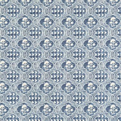 Pindler MILO CHAMBRAY Fabric