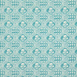 Pindler MILO POOL Fabric