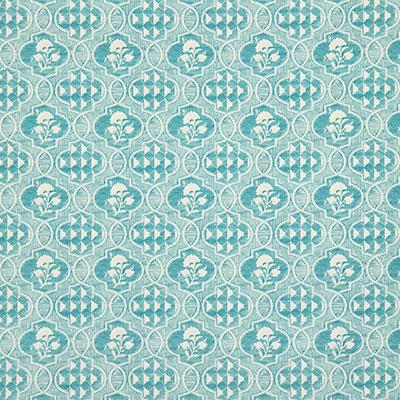 Pindler MILO POOL Fabric