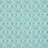 Pindler MILO POOL Fabric