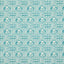 Pindler MILO POOL Fabric