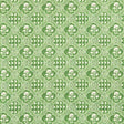 Pindler MILO LEAF Fabric