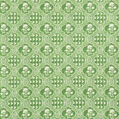 Pindler MILO LEAF Fabric